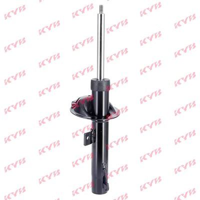 Amortecedor Excel-G KYB 334630