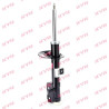 Amortecedor Excel-G KYB 334642