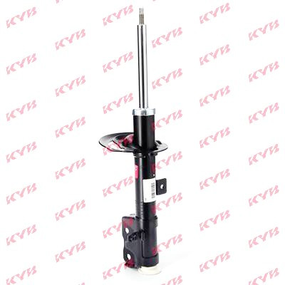 Amortecedor Excel-G KYB 334642