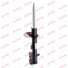 Amortecedor Excel-G KYB 334643