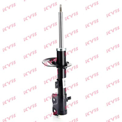 Amortecedor Excel-G KYB 334643