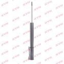 Amortecedor Excel-G