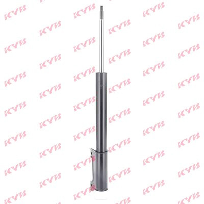 Amortecedor Excel-G
