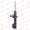 Amortecedor Excel-G