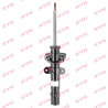 Amortecedor Excel-G