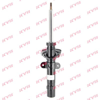 Amortecedor Excel-G KYB 334690