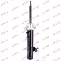 Amortecedor Excel-G KYB 334698
