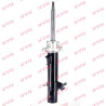 Amortecedor Excel-G KYB 334698