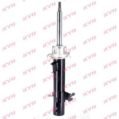 Amortecedor Excel-G KYB 334698