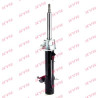 Amortecedor Excel-G KYB 334699
