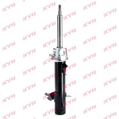 Amortecedor Excel-G KYB 334699