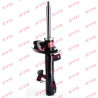 Amortecedor Excel-G KYB 334700