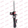 Amortecedor Excel-G KYB 334701