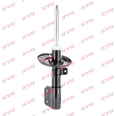 Amortecedor Excel-G KYB 3348002