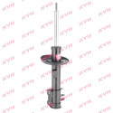 Amortecedor KYB 3348004