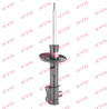 Amortecedor KYB 3348004