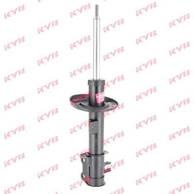 Amortecedor KYB 3348004