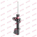 Amortecedor Excel-G