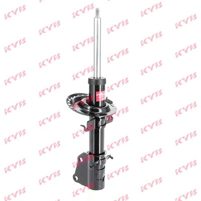 Amortecedor Excel-G