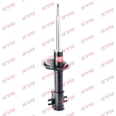 Amortecedor Excel-G