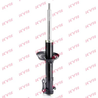 Amortecedor Excel-G KYB 334810