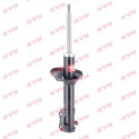 Amortecedor Excel-G