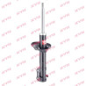 Amortecedor Excel-G