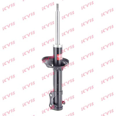 Amortecedor Excel-G
