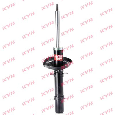 Amortecedor Excel-G KYB 334812