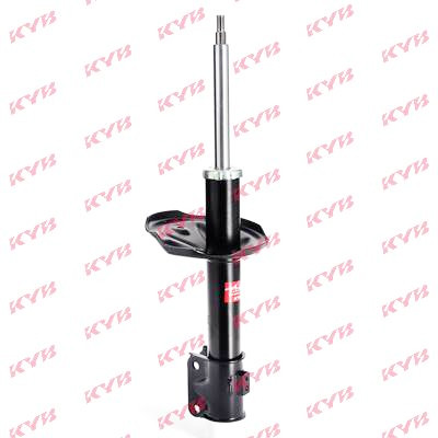 Amortecedor Excel-G