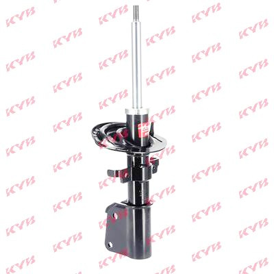 Amortecedor Excel-G KYB 334814