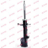 Amortecedor Excel-G KYB 334817