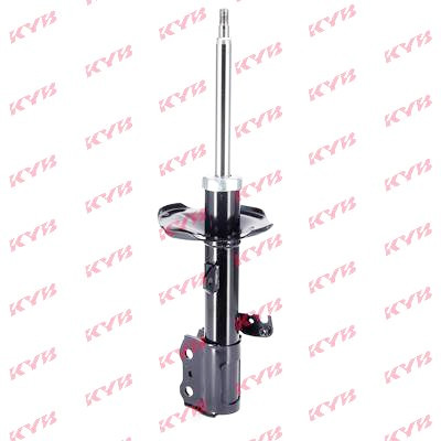 Amortecedor Excel-G KYB 334818