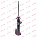 Amortecedor Excel-G