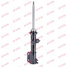 Amortecedor Excel-G