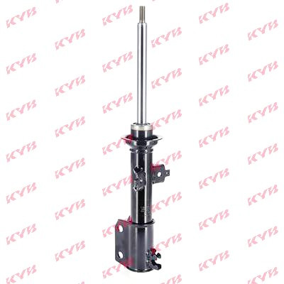 Amortecedor Excel-G