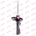 Amortecedor Excel-G