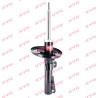 Amortecedor Excel-G