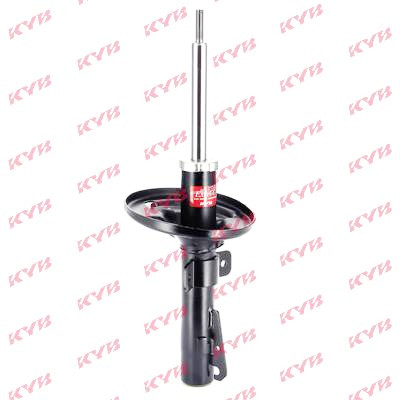 Amortecedor Excel-G
