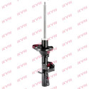 Amortecedor Excel-G