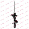 Amortecedor Excel-G