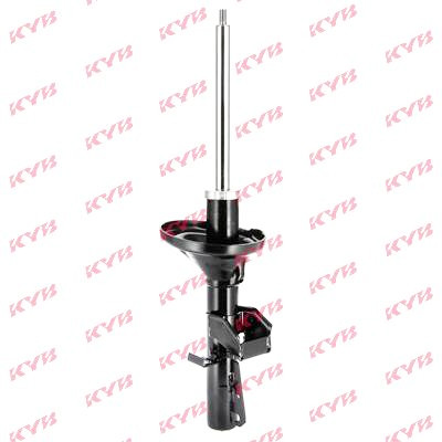 Amortecedor Excel-G