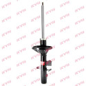 Amortecedor Excel-G KYB 334825