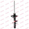 Amortecedor Excel-G KYB 334825