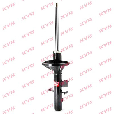 Amortecedor Excel-G KYB 334825