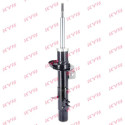 Amortecedor Excel-G KYB 334826