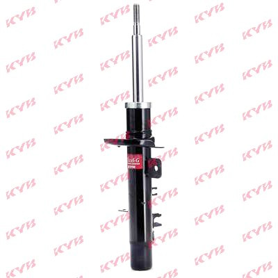 Amortecedor Excel-G KYB 334827