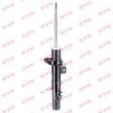 Amortecedor Excel-G KYB 334828