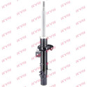 Amortecedor Excel-G KYB 334829