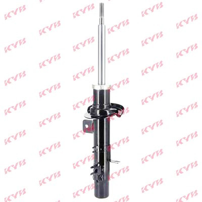 Amortecedor Excel-G KYB 334829